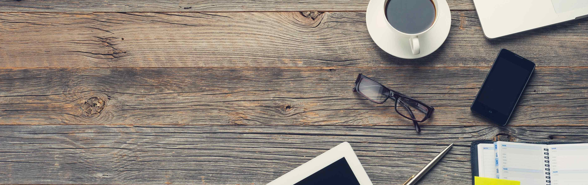 Ремонт техники Behringer в Уфе